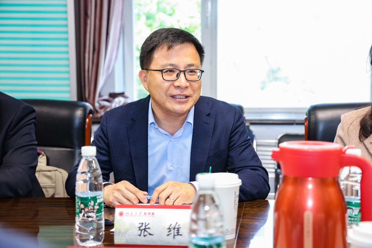 捕鱼大咖