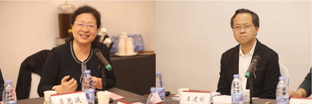 捕鱼大咖