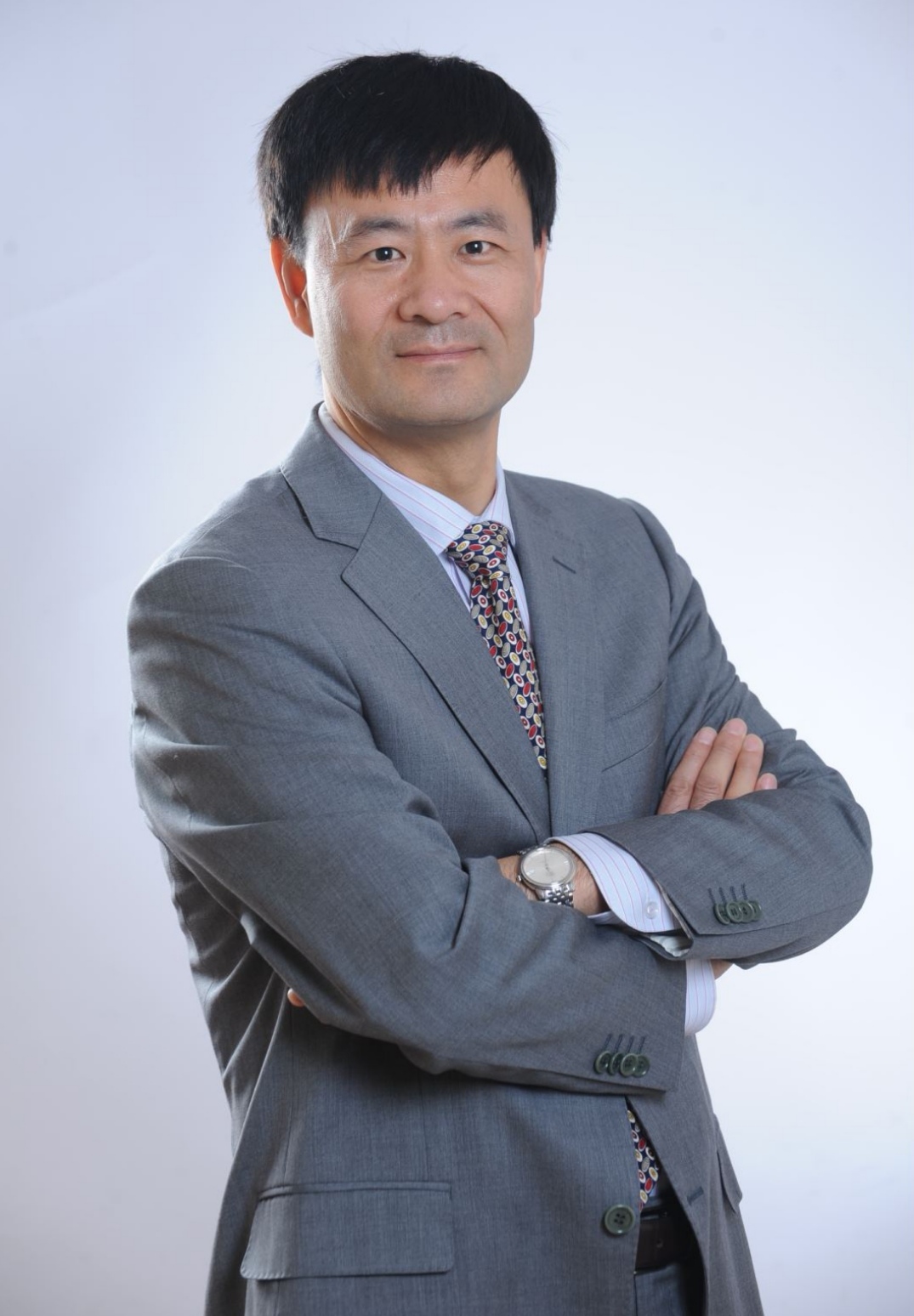 捕鱼大咖