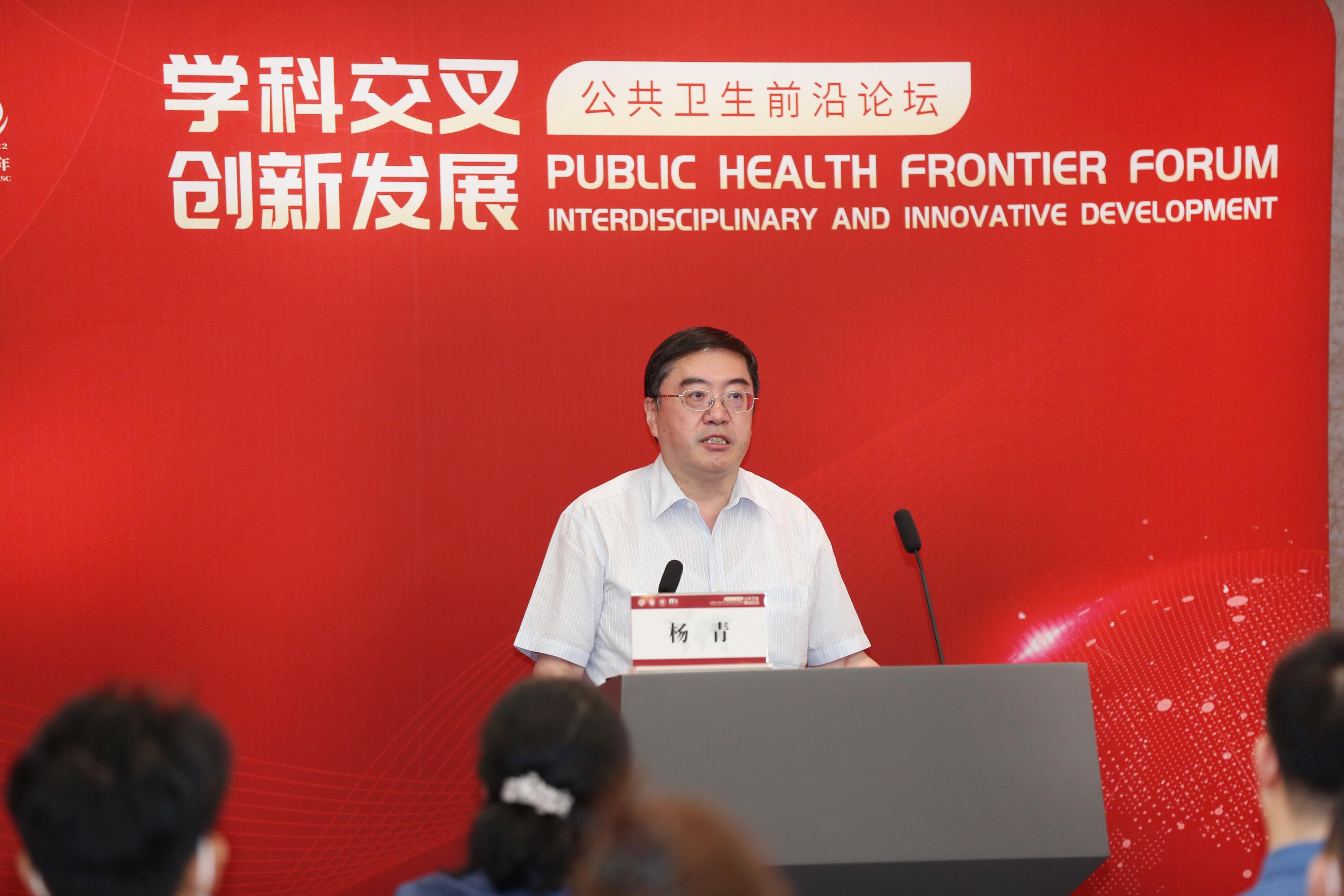 捕鱼大咖