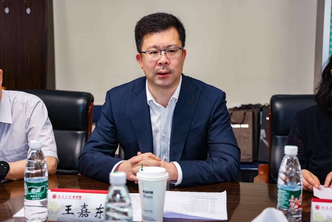 捕鱼大咖