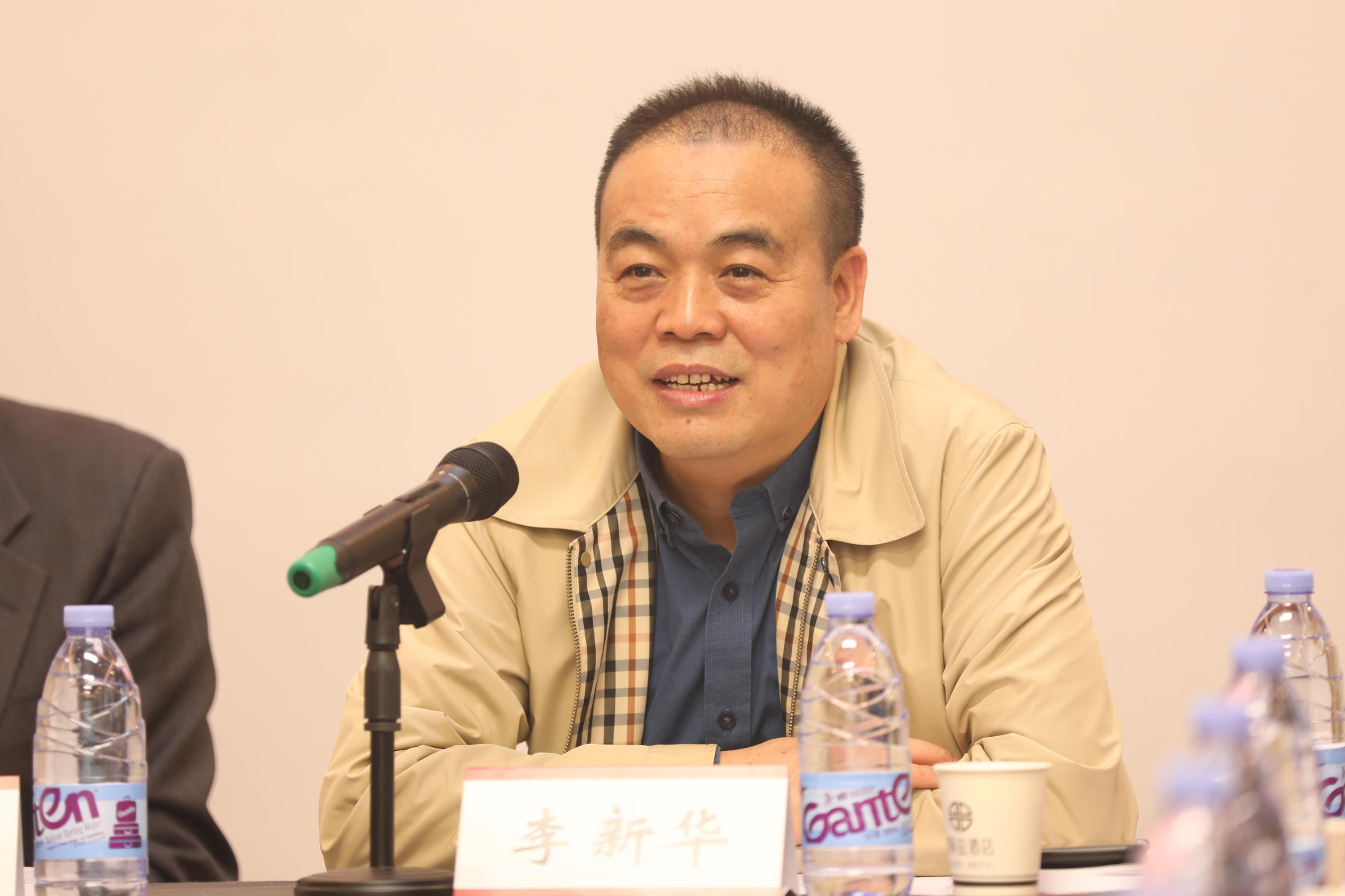 undefined 捕鱼大咖