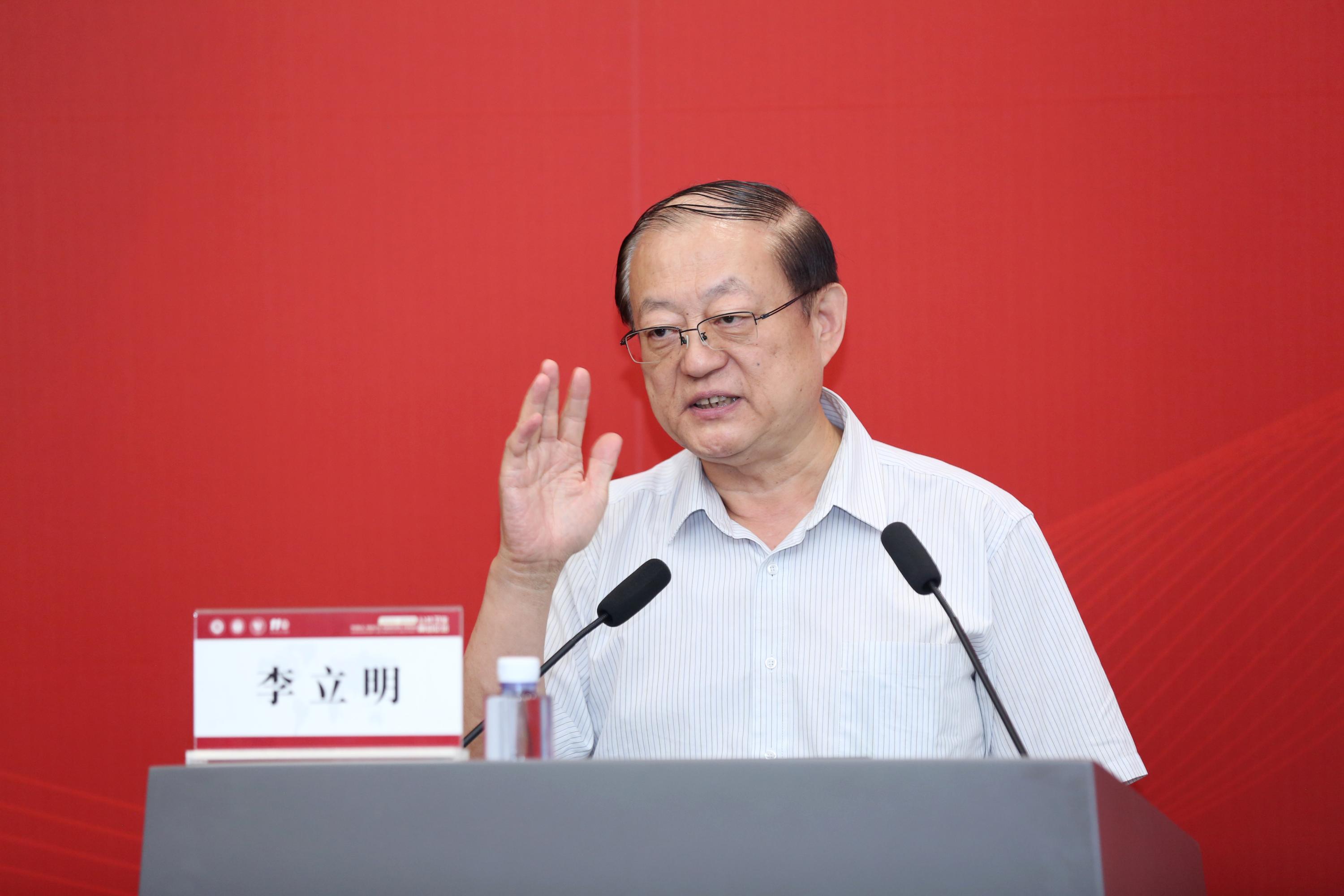 捕鱼大咖