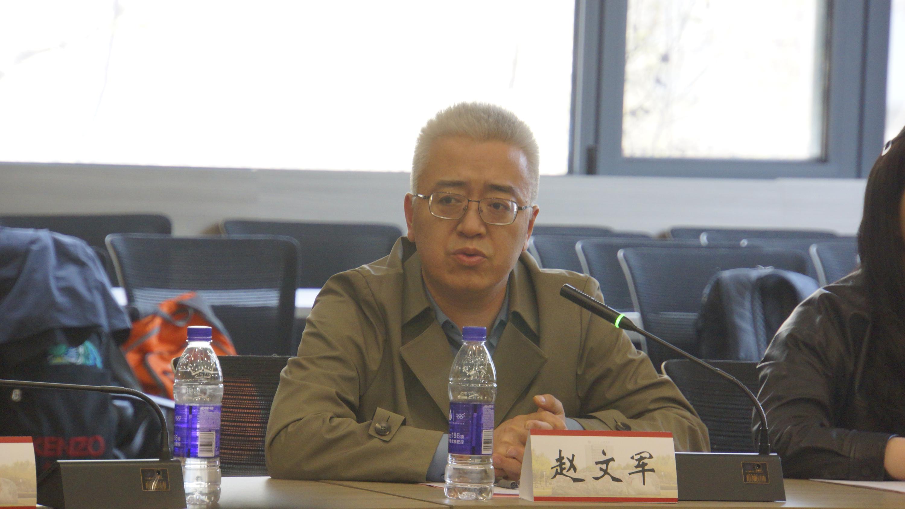 捕鱼大咖
