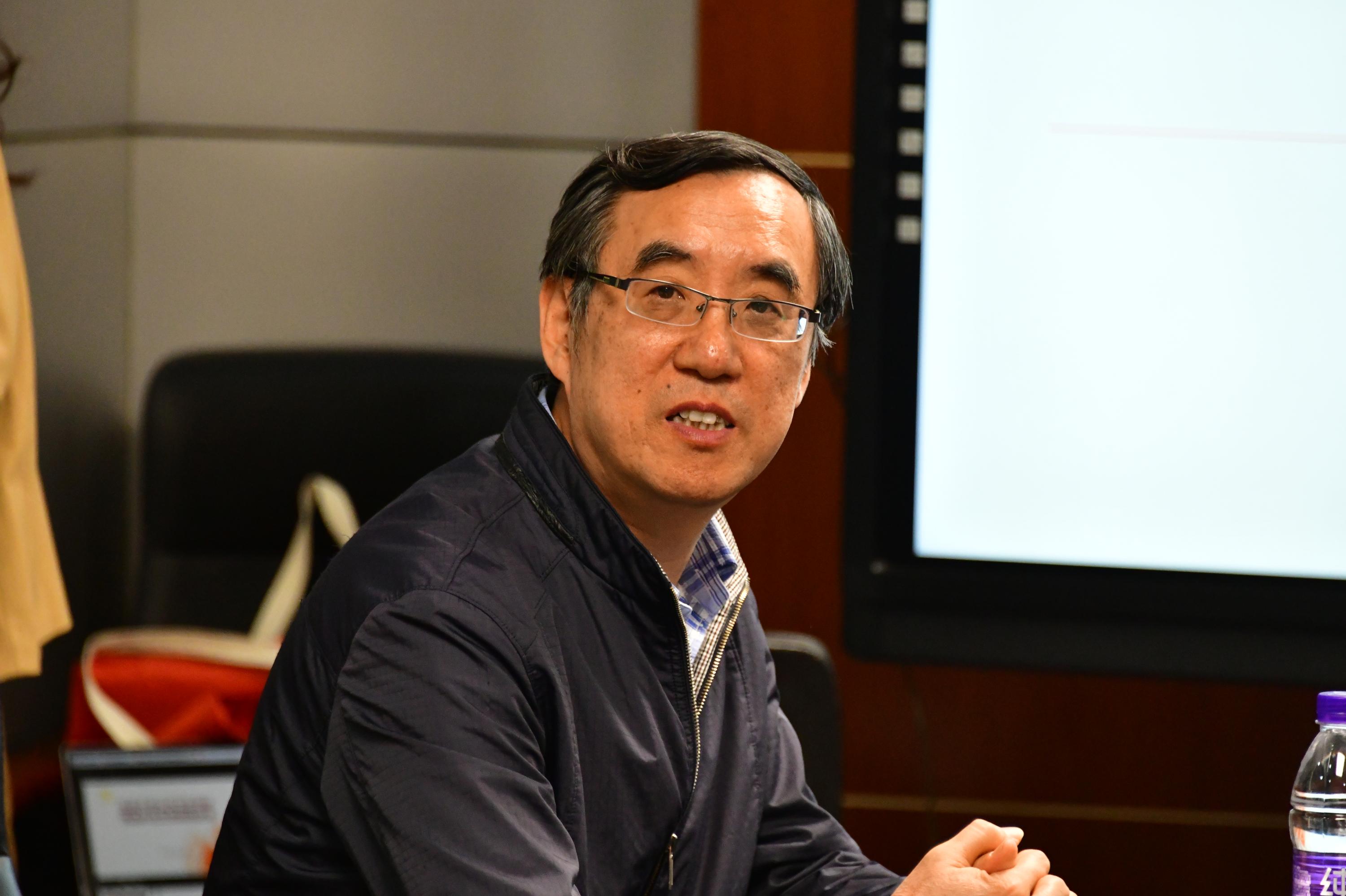 捕鱼大咖
