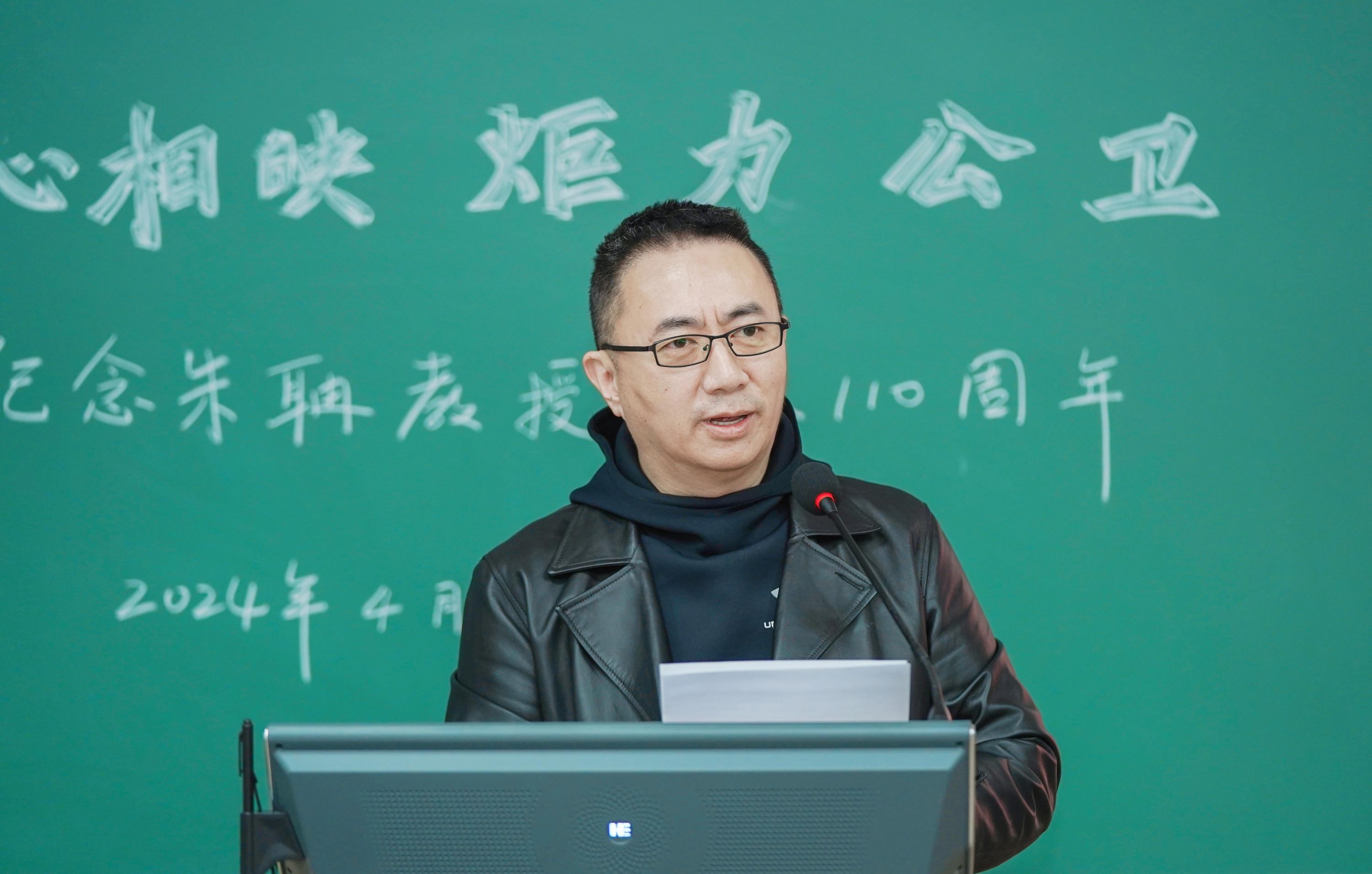 捕鱼大咖