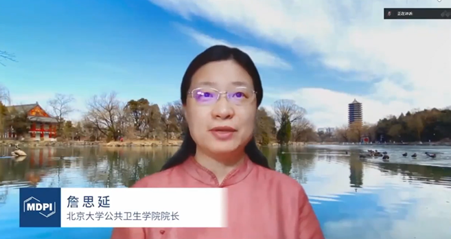 捕鱼大咖
