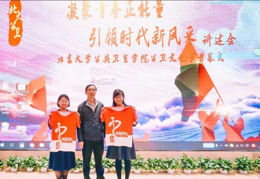 捕鱼大咖