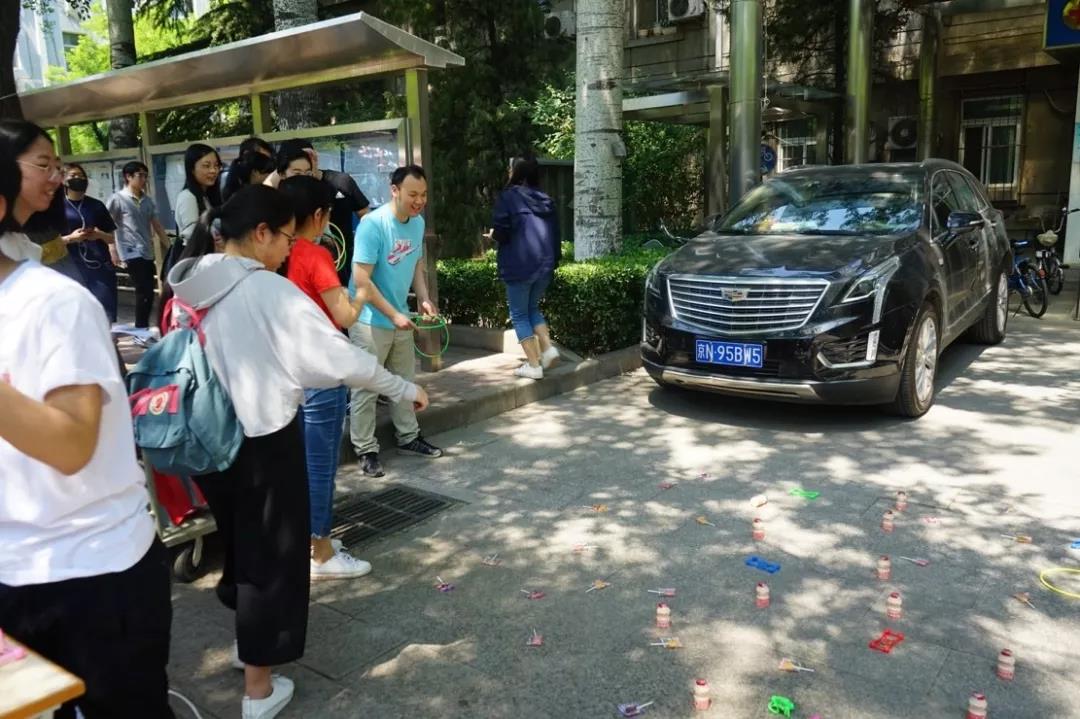 捕鱼大咖
