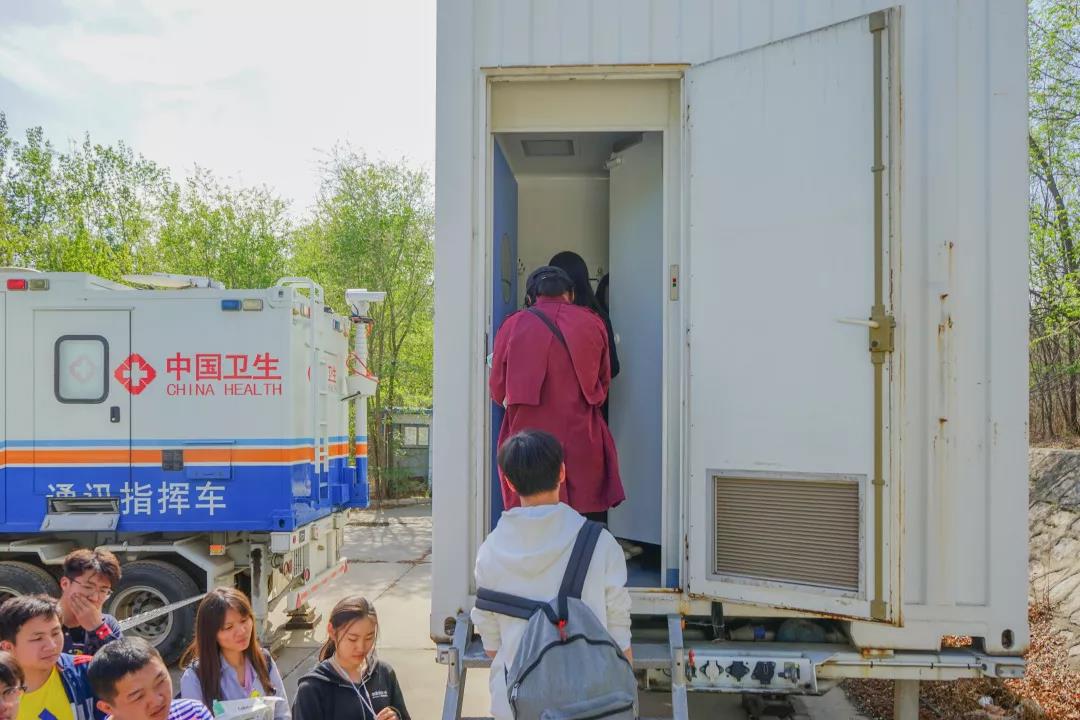 捕鱼大咖