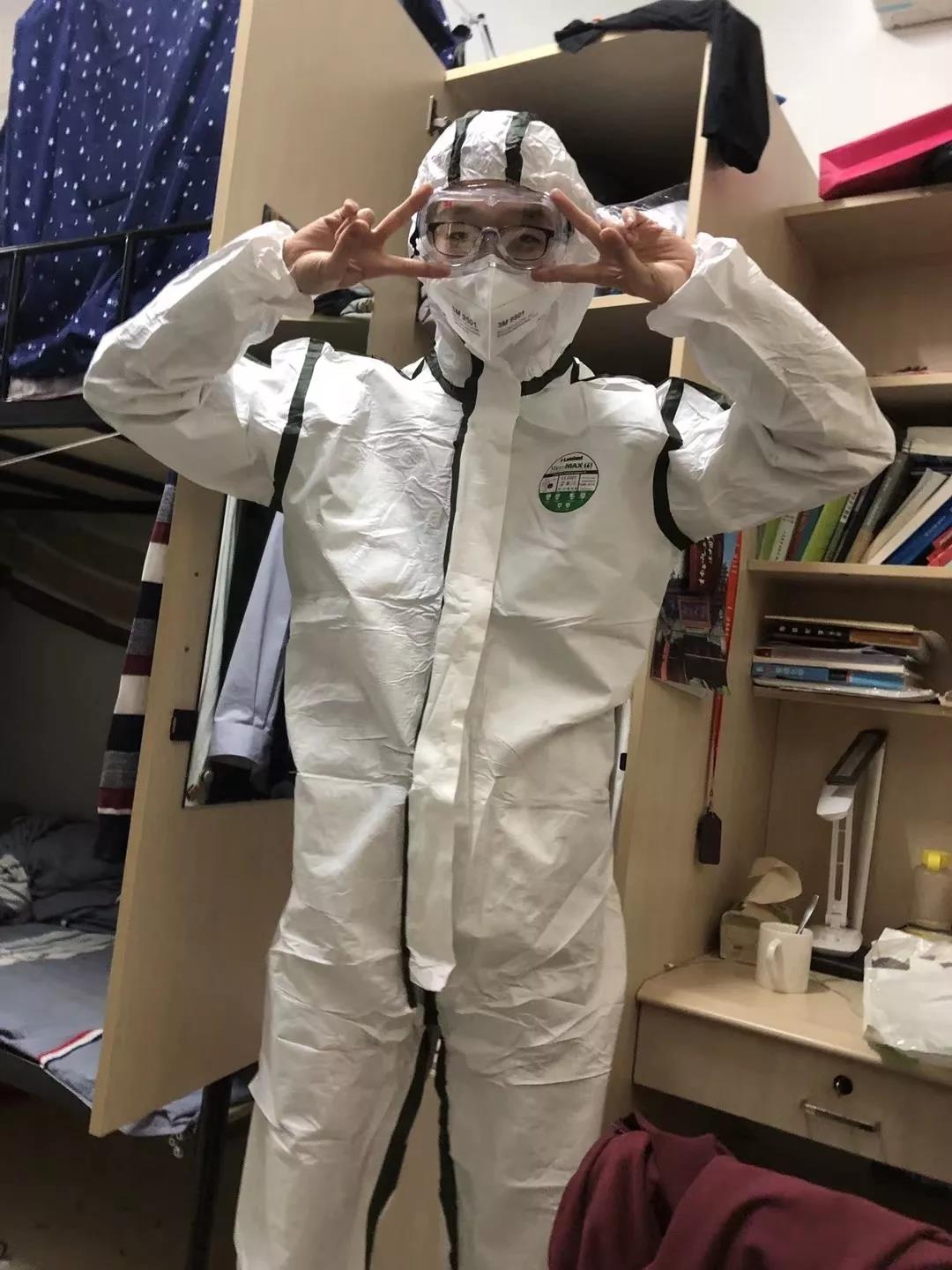 捕鱼大咖