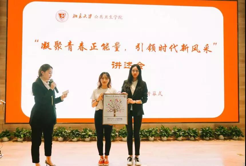 捕鱼大咖