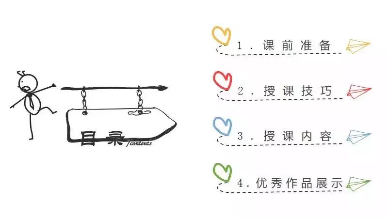 捕鱼大咖