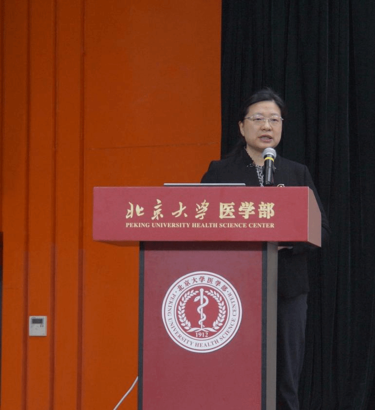 捕鱼大咖