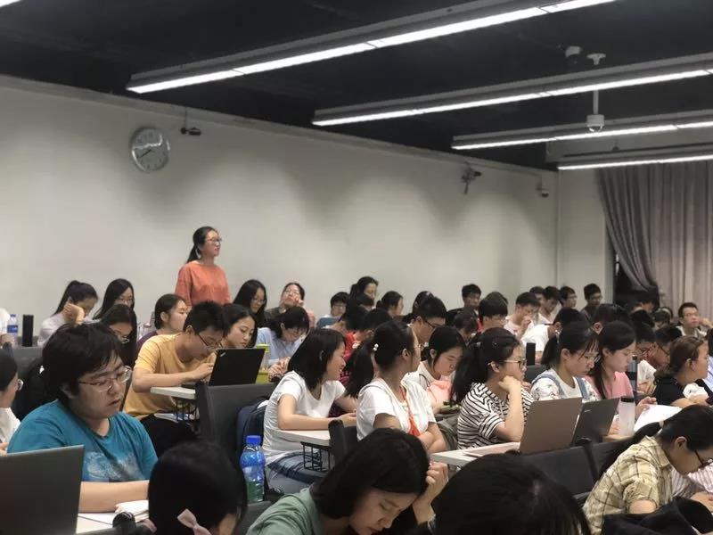 捕鱼大咖