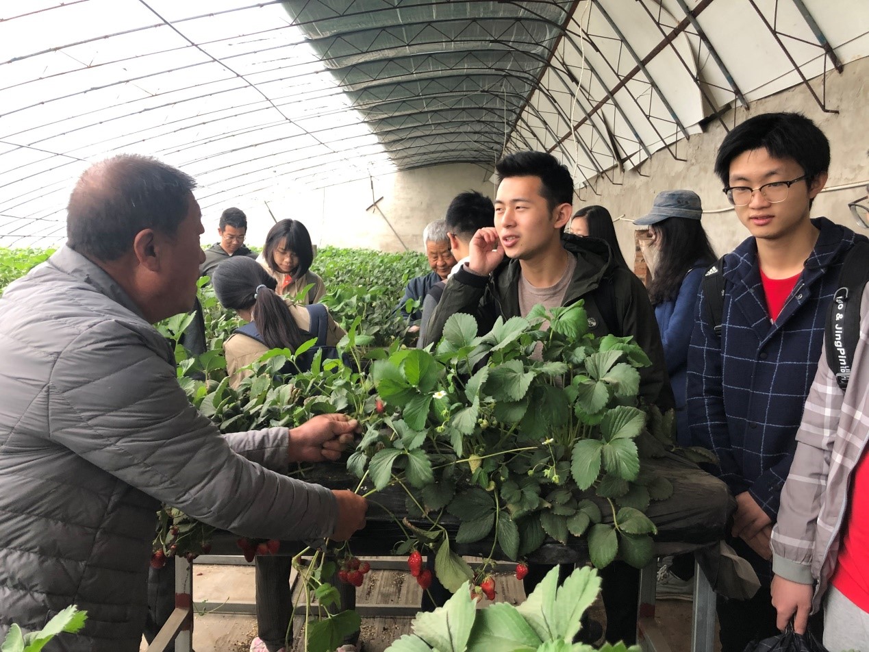 5.jpg 捕鱼大咖