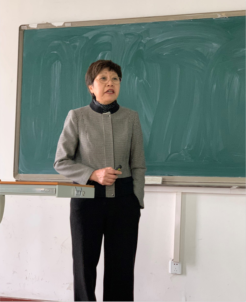 0421图片1_meitu_7.jpg 捕鱼大咖