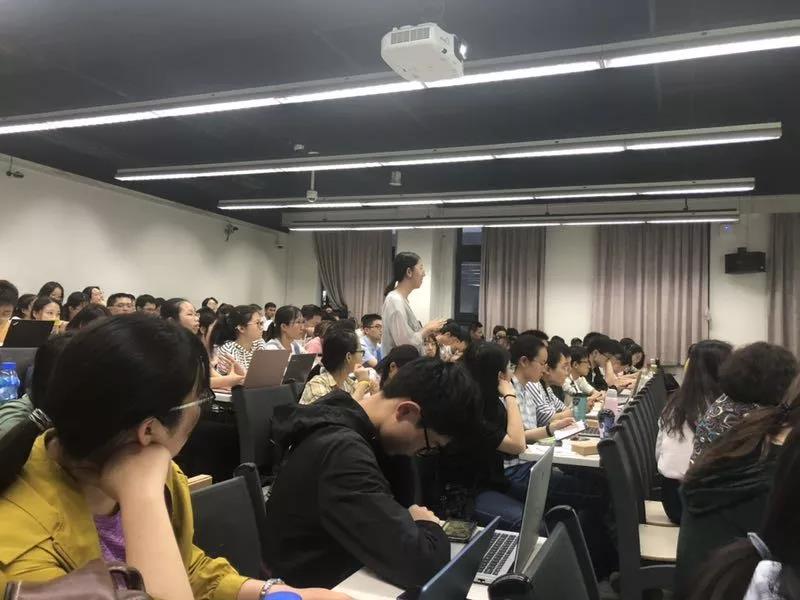捕鱼大咖