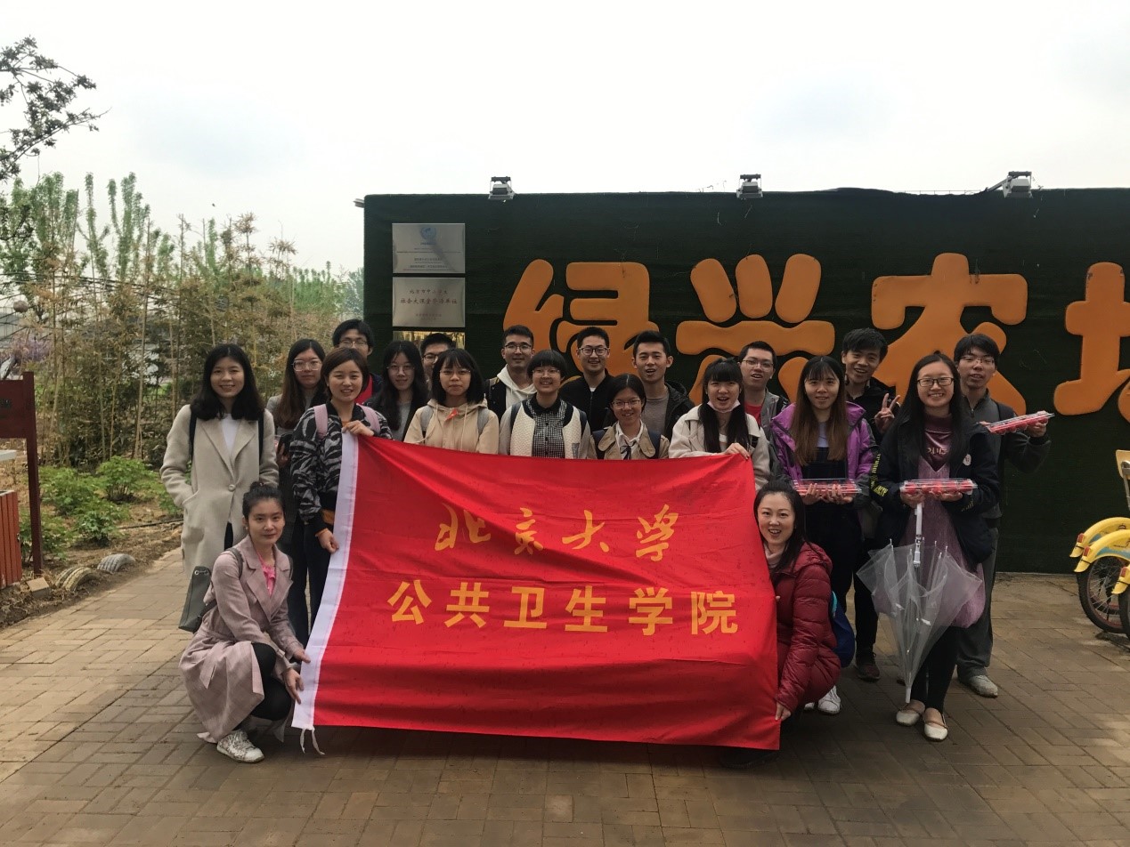 1.jpg 捕鱼大咖