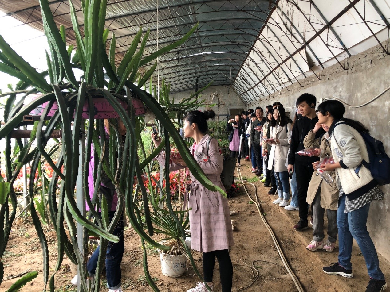 10.jpg 捕鱼大咖