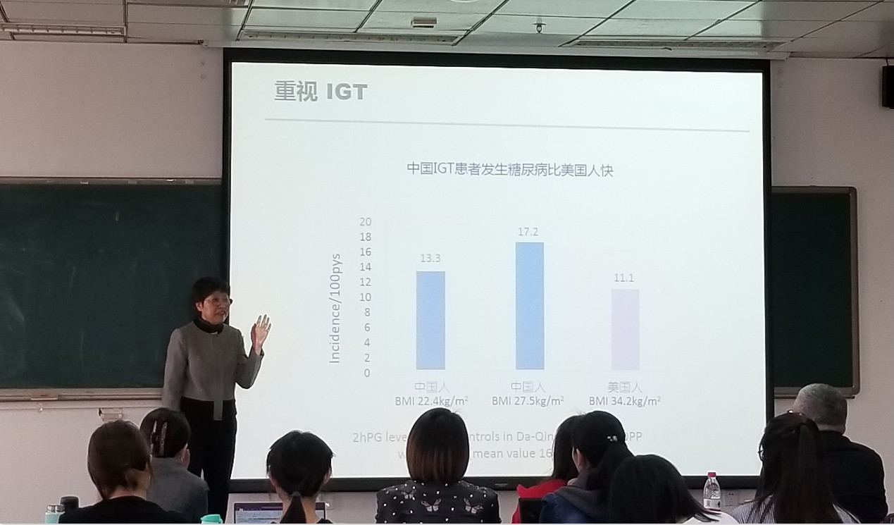 0421图片2_meitu_8.jpg 捕鱼大咖