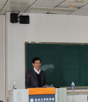 0331图片1_meitu_3.jpg 捕鱼大咖
