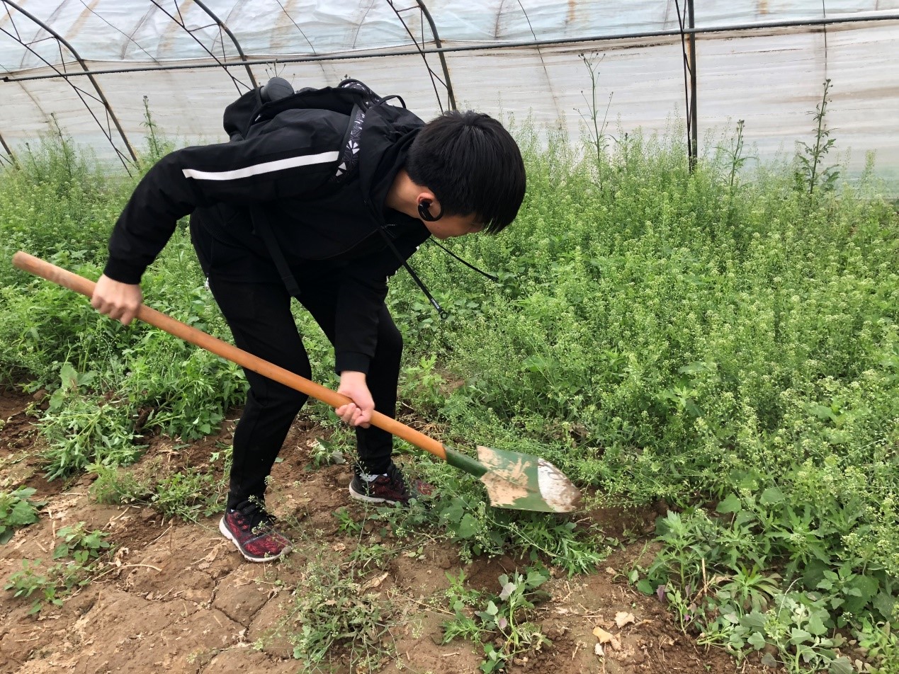 15.jpg 捕鱼大咖