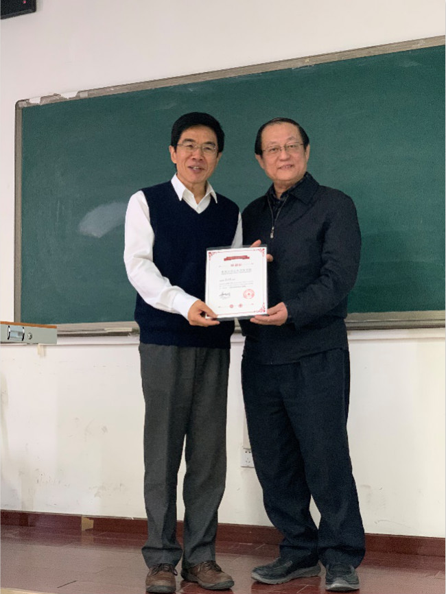 0331图片2_meitu_4.jpg 捕鱼大咖