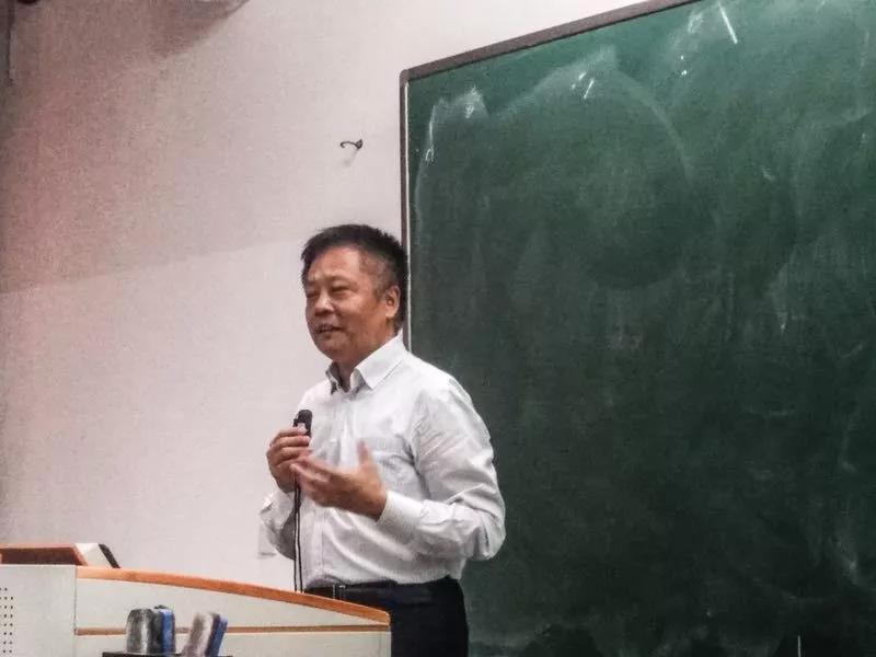 捕鱼大咖