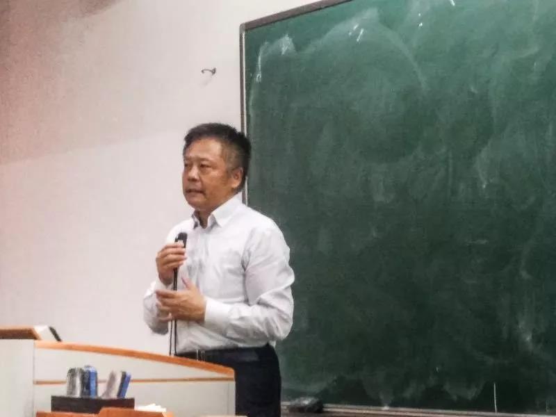 捕鱼大咖