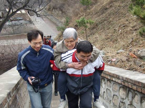 捕鱼大咖