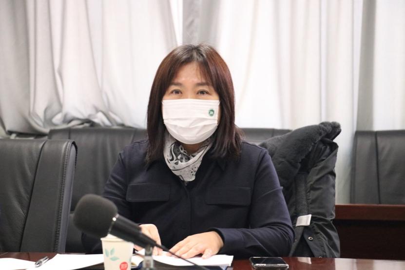 捕鱼大咖
