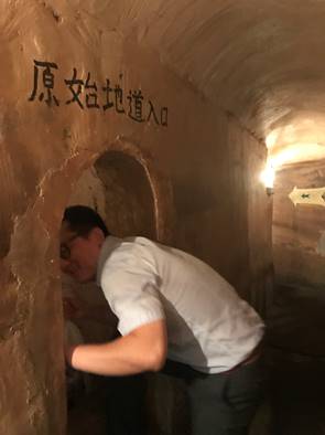 image004.jpg 捕鱼大咖