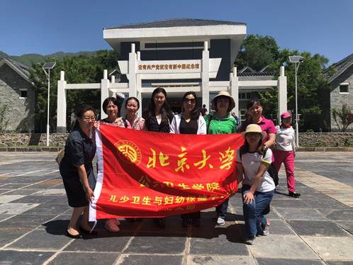 image002.jpg 捕鱼大咖