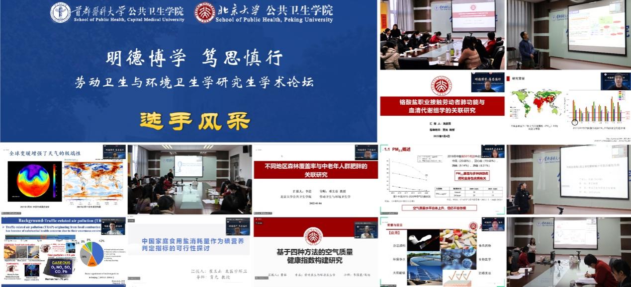捕鱼大咖