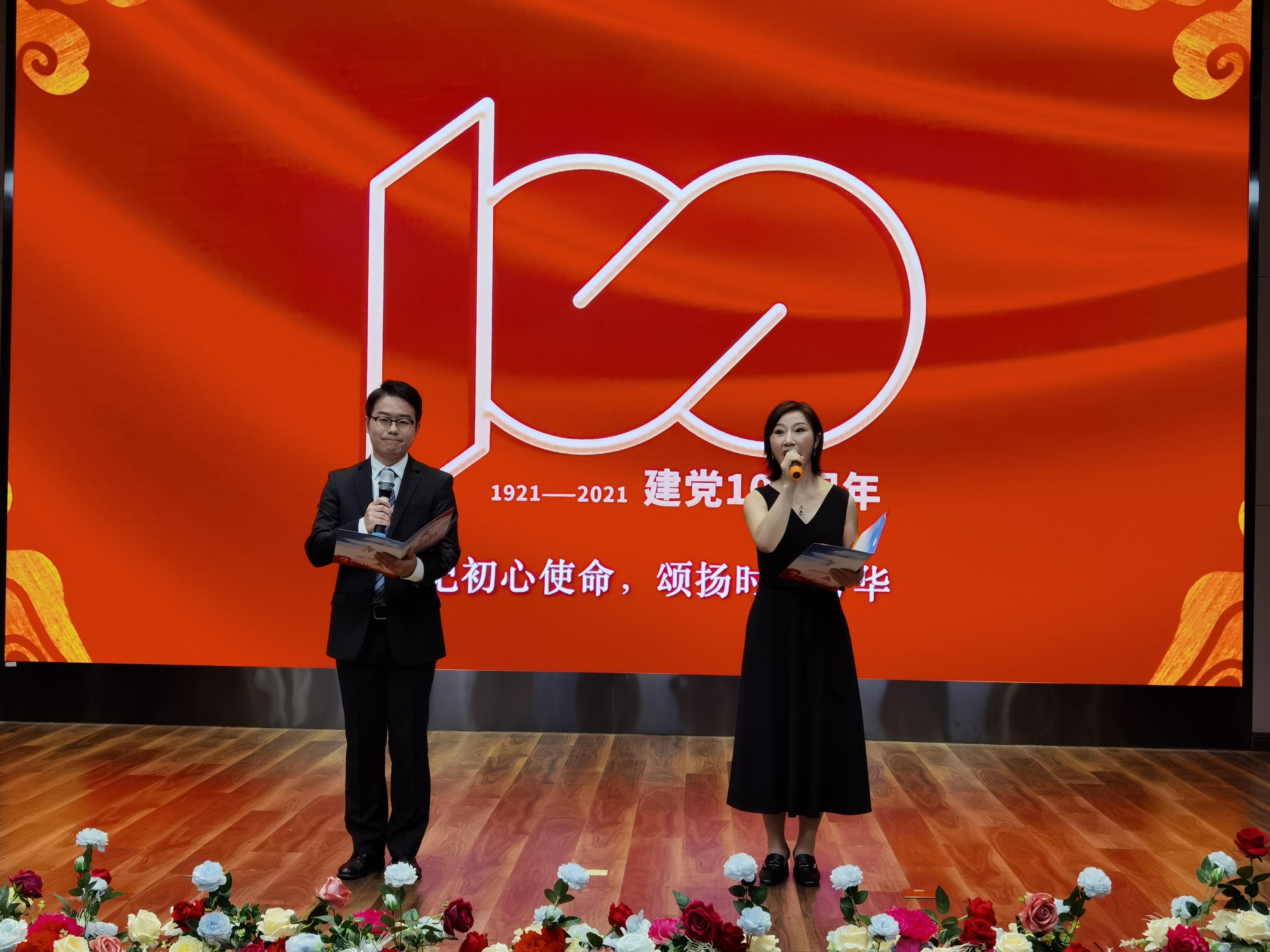 捕鱼大咖