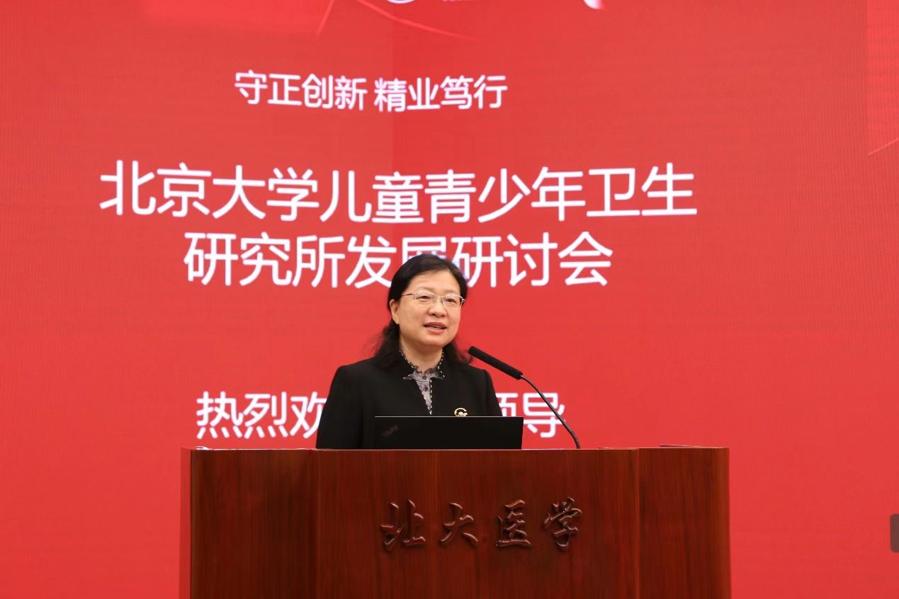 捕鱼大咖