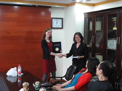 捕鱼大咖