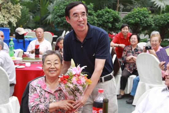 捕鱼大咖