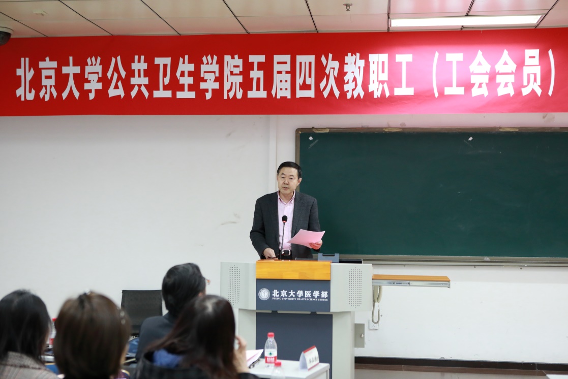 image006.jpg 捕鱼大咖
