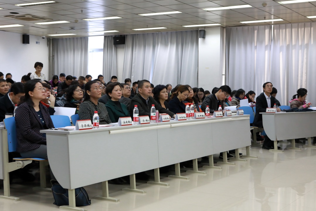 image007.jpg 捕鱼大咖