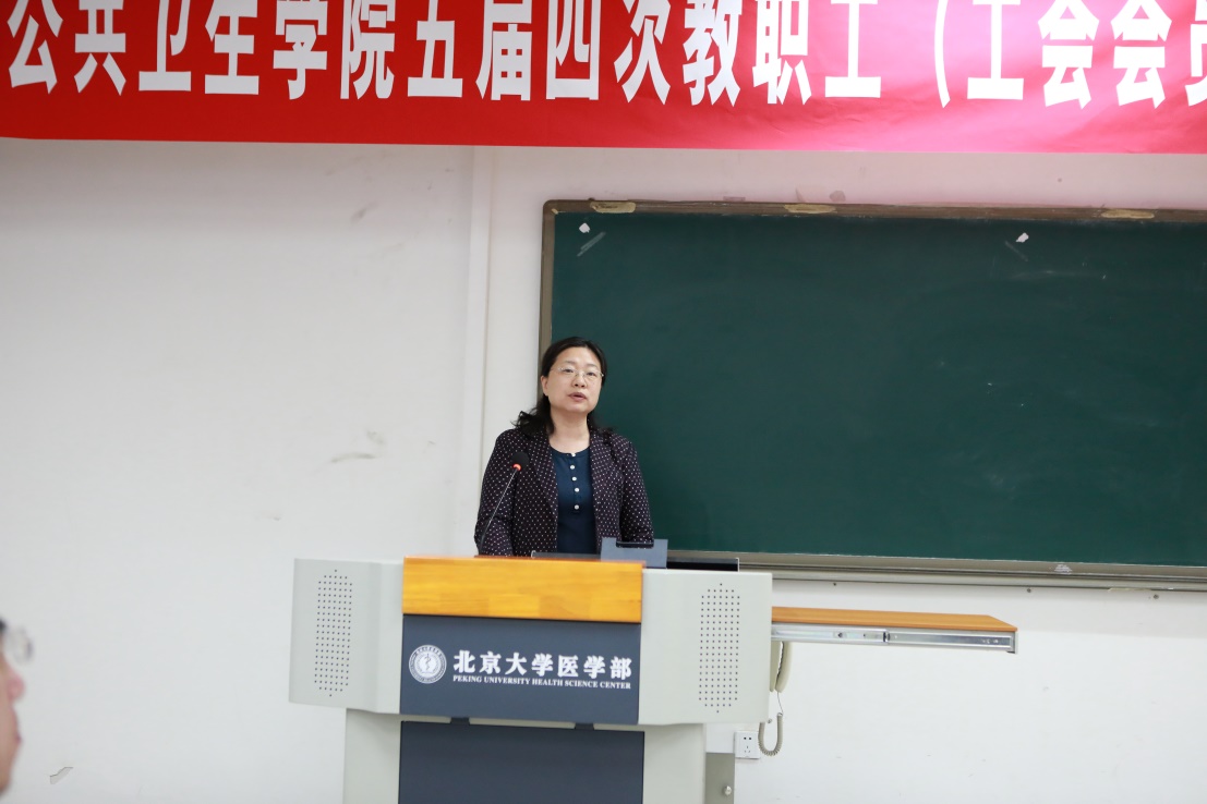 image003.jpg 捕鱼大咖
