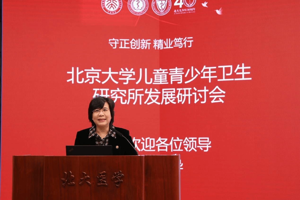 捕鱼大咖