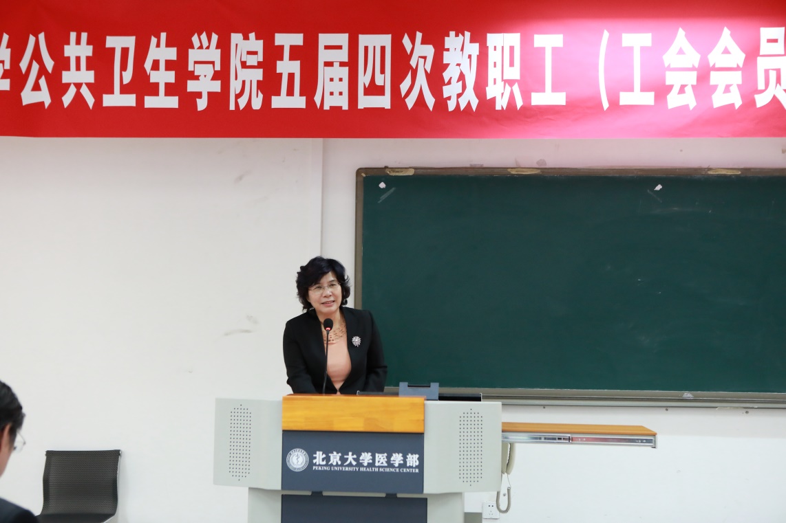 image004.jpg 捕鱼大咖