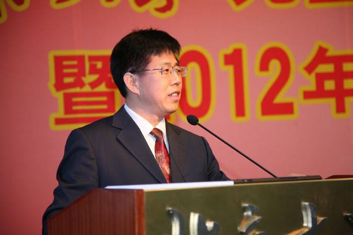 捕鱼大咖