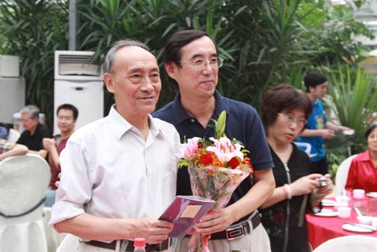 捕鱼大咖