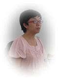 捕鱼大咖