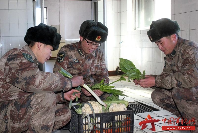 3.jpg 3.jpg