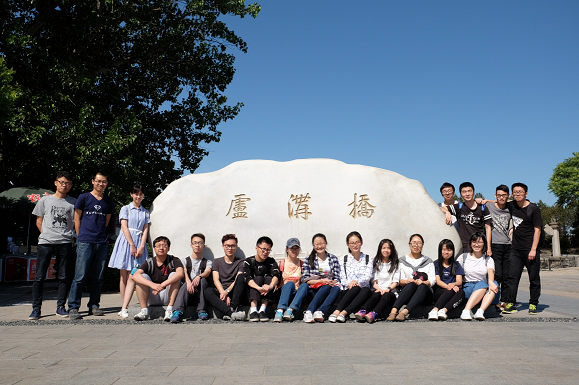 图片2.png 捕鱼大咖