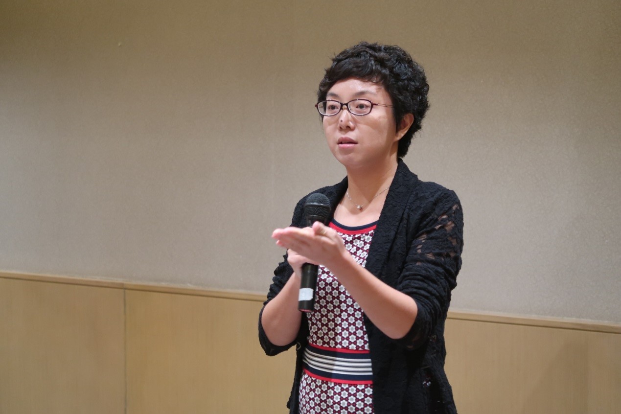 8.jpg 捕鱼大咖